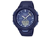 Baby-G �W�[�E�X�N���b�h BSA-B100AC-2AJF