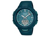 Baby-G �W�[�E�X�N���b�h BSA-B100AC-3AJF
