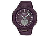 Baby-G �W�[�E�X�N���b�h BSA-B100AC-5AJF