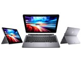Latitude 7200 2-in-1 �v���~�A�� Core i5 8365U vPro�E8GB�������E256GB SSD���ڃ��f�� ���i�摜