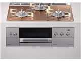 �f���V�A RHS31W30E12RCSTW LP [�X�p�[�N�����O�J�b�p�[]
