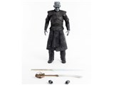Game of Thrones 1/6 Night King ���i�摜