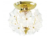 BOUQUET GEM-6510R