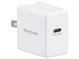 SmartComm MAV-AP18N