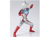 S.H.Figuarts �E���g���}���^�C�K ���i�摜