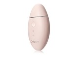���������2 CB-S006-P01 [�s���N]