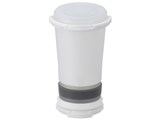 LED�n�C�u���b�h�}���`���C�g LN-MUSB335D/B-W