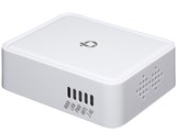 Cloud AP mini MZK-MF300N3-CA1