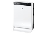 価格.com - パナソニック F-VXS70-W [ホワイト] 純正オプション