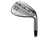 �I�m�t �t�H�[�W�h �E�F�b�W [NS PRO MODUS3 WEDGE 105 �t���b�N�X�FW ���t�g�F58 �o���X�F9]