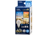 LDA7D-G/CK AG93 [F/dF/F] i摜