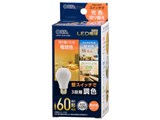 LDA7L-G/CK AG93 [dF/F/F] i摜