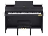CELVIANO Grand Hybrid GP-310BK [ubNEbh]