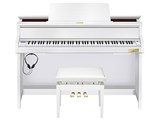CELVIANO Grand Hybrid GP-310WE [zCgEbh]̐i摜