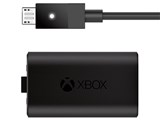 Xbox One vC&`[W Lbg S3V-00016 i摜