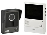 monbanEYE TJ-107 ���i�摜