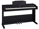 Roland Piano Digital RP102 [�u���b�N] ���i�摜