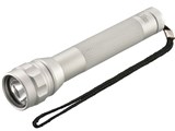 �h�� LED���C�g LHA-LDA32-S ���i�摜