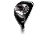 TS2 ���[�e�B���e�B���^�� ���t�e�B�[ [Titleist Tour AD T-60 �t���b�N�X�FS ���t�g�F25]