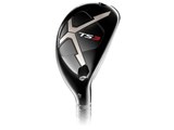 TS3 ���[�e�B���e�B���^�� [Titleist Tour AD T-60 �t���b�N�X�FS ���t�g�F19] ���i�摜