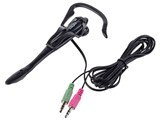 Digio2 MHM-M25BK [�u���b�N]