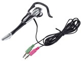 Digio2 MHM-M25SL [�V���o�[]