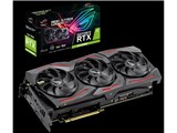 ROG-STRIX-RTX2070S-A8G-GAMING [PCIExp 8GB] i摜