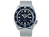 �Z�C�R�[5�X�|�[�c SBSA015
