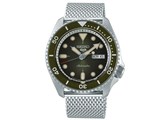 �Z�C�R�[5�X�|�[�c SBSA019