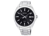 SUR277P1 [�C�O���f��]