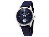 SUR287P1 [�C�O���f��]