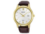 SUR298P1 [�C�O���f��]