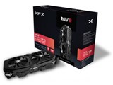 RX-57XT8OFF6 [PCIExp 8GB] 製品画像