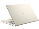 VivoBook S13 S330UA Core i5 8250U�E8GB�������E256GB SSD�E13.3�^�t��HD�t���EWindows 10 Pro���ڃ��f�� S330UA-EY027R ���i�摜