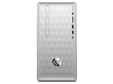 Pavilion Desktop 590-p0102jp 価格.com限定 Core i5/2TB HDD/8GBメモリ スタンダードモデル