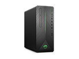 Pavilion Gaming Desktop 790-0072jp ���i.com���� Core i7/RTX2060/2TB HDD+512GB SSD/16GB������ �p�t�H�[�}���X���f�� ���i�摜