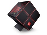 OMEN X by HP Desktop 900-280jp ���i.com���� Core i9 9820X/RTX2080Ti/3TB HDD+512GB SSD/64GB������ �X�v���[�����f�� ���i�摜
