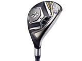 BRIDGESTONE GOLF TOUR B JGR HY ���[�e�B���e�B�[ 2019�N���f�� [TOUR AD for JGR TG2-HY �t���b�N�X�FS ���t�g�F19]