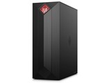 OMEN by HP Obelisk Desktop 875-1071jp ���i.com���� Core i7 9700K/RTX2080/3TB HDD+512GB/32GB������ �p�t�H�[�}���X�v���X���f�� ���i�摜