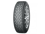 iceGUARD iG55 215/70R16 100T ���i�摜