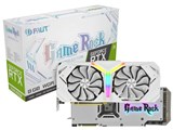 NE6208ST20P2-1040W (GeForce RTX2080 SUPER WGR 8GB) [PCIExp 8GB] �h�X�p��Web���胂�f�� ���i�摜
