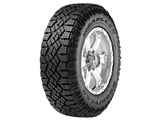 [1�{] WRANGLER DuraTrac LT265/75R16 123/120Q ���i�摜
