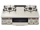 RT64JH7S2-CR LP i摜