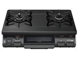 RT64JH6S2-GL LP i摜