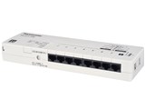 Switch-S8E PN210808 [�T�e���O���[] ���i�摜