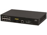 QX-S1008GT-2G