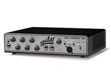 TONE HAMMER 700