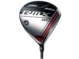 ~bNX 220 hCo[ [Speeder 569 EVOLUTION VI tbNXFS tgF9.5]̐i摜