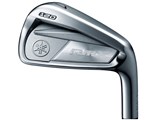 ~bNX 120 ACA 6{Zbg [NS PRO MODUS3 TOUR 120 tbNXFS]̐i摜
