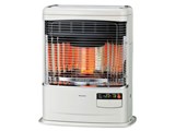 �~�j�p�� FF-VY5519P